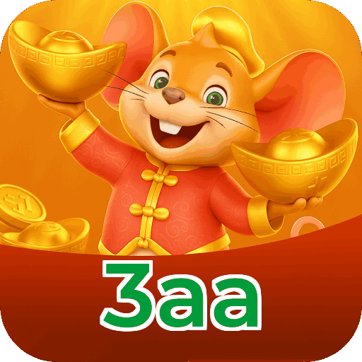 Sorteios e eventos no Facebook