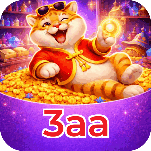 Métodos de pagamento aceitos na 3aa