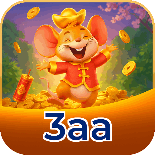 Termos e condições