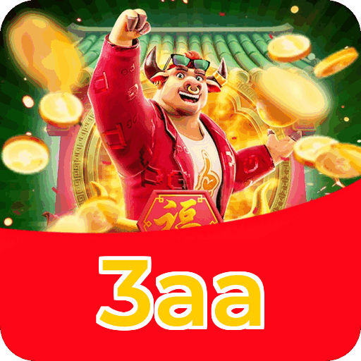 Certificações de segurança e licenças da 3aa