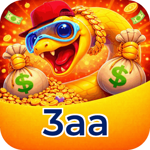 Instalação iOS 3aa