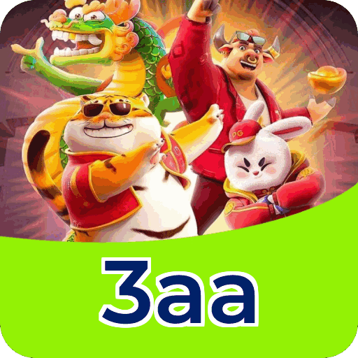 Sweet Bonanza Slot - Pragmatic Play