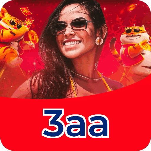 Bacará VIP com squeeze feature