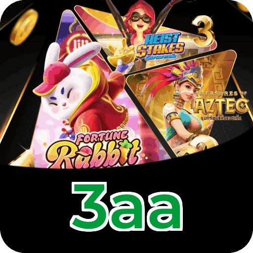 Baixar APK 3aa