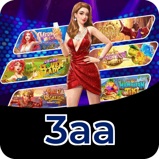 Blackjack ao vivo - Mesas VIP com dealers profissionais