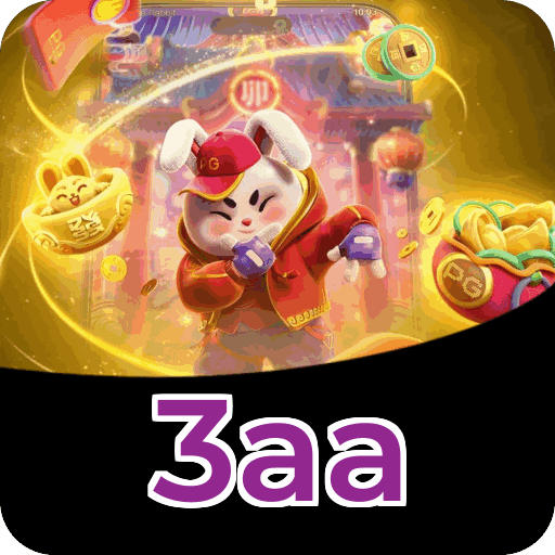 Fortune Tiger - Jogo mais popular do Brasil