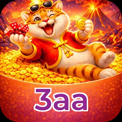 Fortune Tiger - Slot com RTP 96.81%