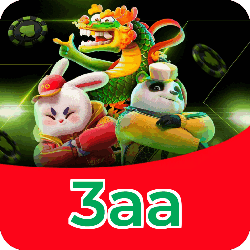 Fortune Tiger Slot Game