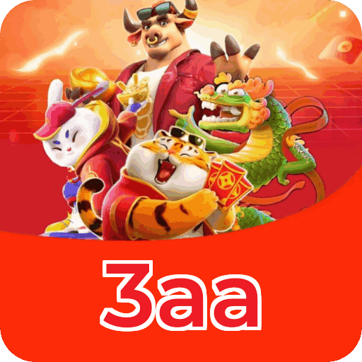 Mahjong Ways - Slot com múltiplas formas de ganhar