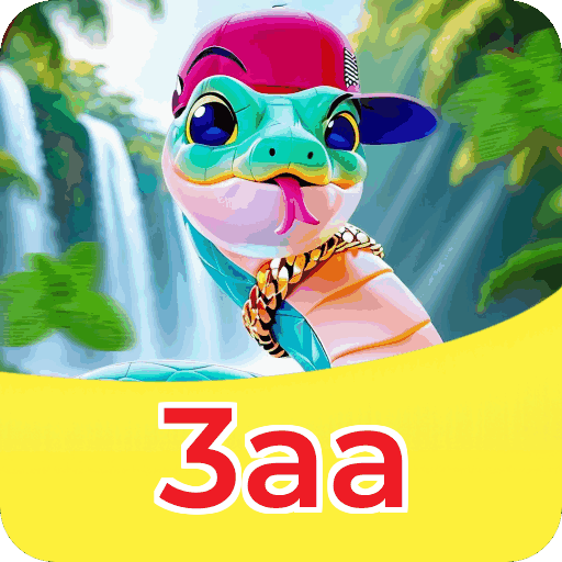 Cassino ao vivo com dealers reais da Evolution Gaming