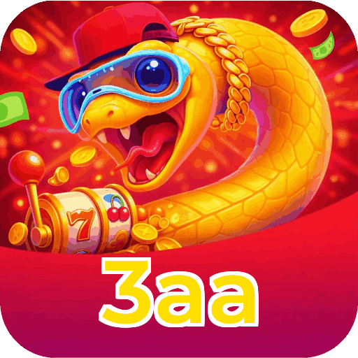 Fortune Dragon - Jogo temático asiático