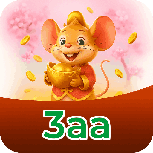 Acessar jogos e bônus no APK