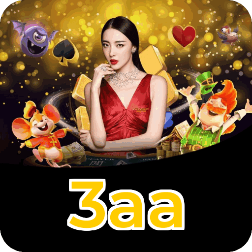 Fortune Dragon - RTP 96.96%