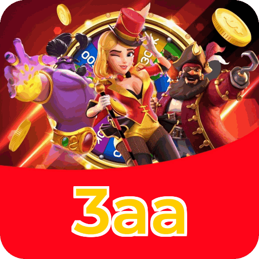 Instalação Android 3aa