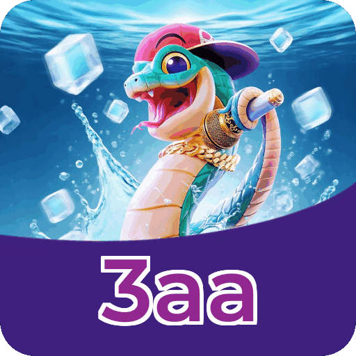 Lottery Instantânea